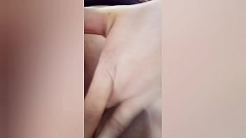 Preview 3 of Arab In Dsseldorf - Fucking her Doggystyle at work