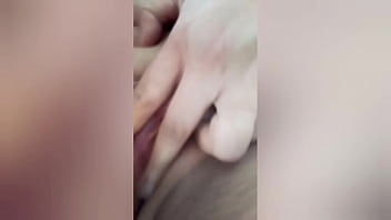 Preview 4 of Arab In Dsseldorf - Fucking her Doggystyle at work