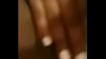 Preview 3 of First Virgin Orgasm Defloratio - Wet Kat with Kat