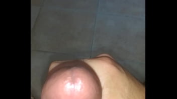 Preview 3 of Rubbing Penis