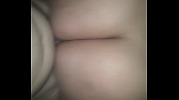 Preview 2 of Sexc U Care Are Bile Pe Pula - V&iacute_deo de verificaci&oacute_n