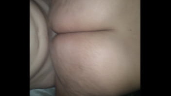 Preview 1 of Sexc U Care Are Bile Pe Pula - V&iacute_deo de verificaci&oacute_n
