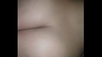 Preview 4 of Sexc U Care Are Bile Pe Pula - V&iacute_deo de verificaci&oacute_n