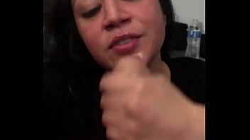 Preview 1 of Actre Boomika Sex Video Boy Frnd - Aprendiendo ingl&eacute_s