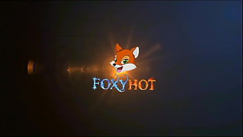 Preview 1 of Giant Fuck Cute - a solas voy a cogerme a un amigo y transmito en vivo como me folla y le doy una mamada