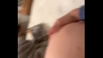 Preview 3 of School Baby Seducing - Verification video