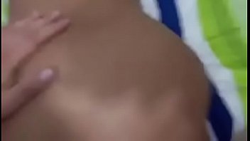 Preview 2 of Whotki Com - Bien enculada