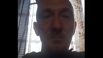 Preview 1 of Chubby On Break - Verification video