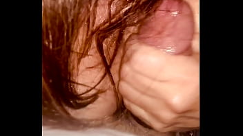 Preview 1 of Jav Ok Monica - Sexy Bitch