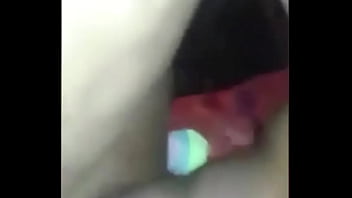 Preview 4 of Younger Girl Sex
