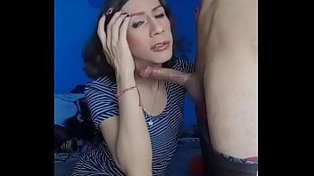 Preview 2 of Cox Pushed - Realfemboy - update #88 - 1000037697 - Jan 26,  2025