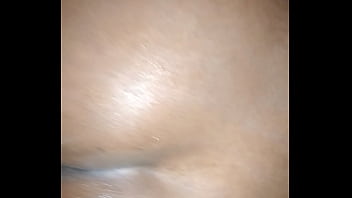 Preview 3 of Tacher X Student - Sexo delicioso Vitoria Benny