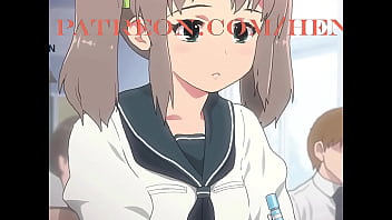 Preview 1 of Xxnx The - [Nighthawk] B&acirc_tard furtif