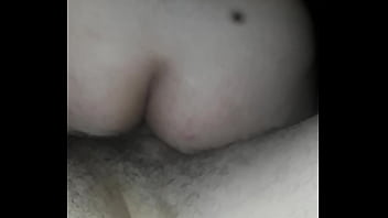 Preview 2 of Daddy Arabi - Squirt oaxaca