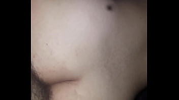 Preview 3 of Daddy Arabi - Squirt oaxaca