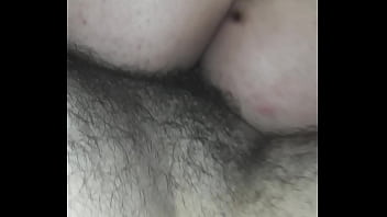 Preview 1 of Daddy Arabi - Squirt oaxaca