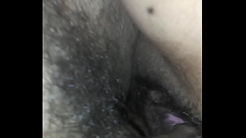 Preview 4 of Daddy Arabi - Squirt oaxaca
