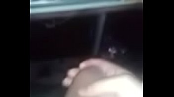 Preview 1 of Pakistani Collge Girls Xnxx - Full close up wank and cum with bonus audio in portuguese