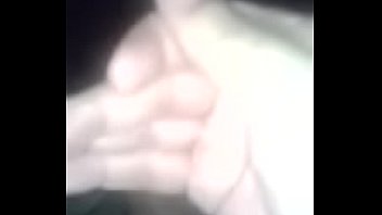 Preview 4 of Pakistani Collge Girls Xnxx - Full close up wank and cum with bonus audio in portuguese