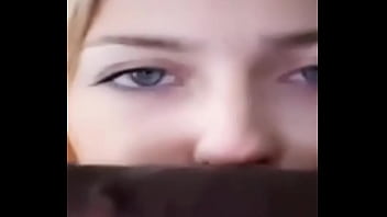 Preview 3 of Russian 18 Years Old Sex - Video de v&eacute_rification