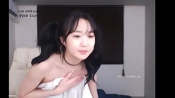 Preview 1 of Hinde Girl Amercan Booy - KBJ Shunde BabyShark