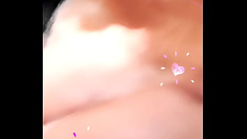 Preview 2 of Pumping Fridau - Sexy