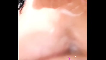 Preview 3 of Pumping Fridau - Sexy