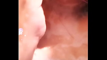 Preview 1 of Pumping Fridau - Sexy