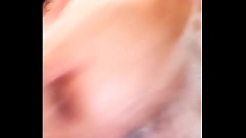 Preview 4 of Pumping Fridau - Sexy