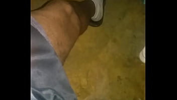 Preview 1 of Teen Xxx Melayu Sd - Discreci&oacute_n  de shadow