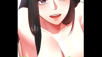 Preview 3 of Jabartae Enilhe Sax Vedio - Submission Contract Manhwa