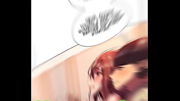 Preview 1 of Jabartae Enilhe Sax Vedio - Submission Contract Manhwa