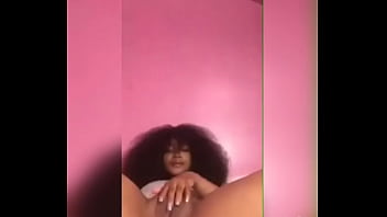 Preview 3 of Usia 57 - Verification video
