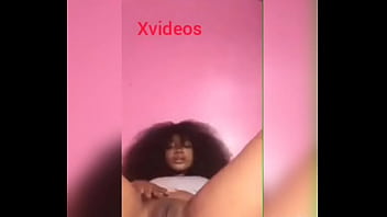 Preview 1 of Usia 57 - Verification video