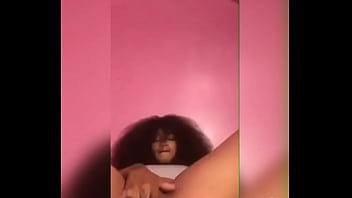 Preview 4 of Usia 57 - Verification video