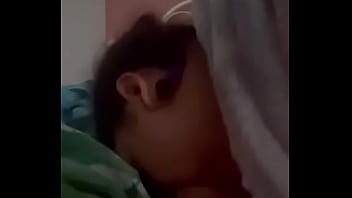 Preview 2 of Indian Tight Hole - Having sex with my horny sleeping partner