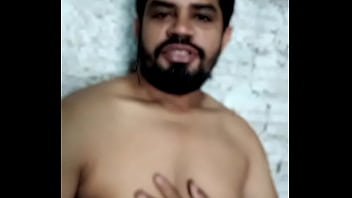 Preview 2 of Hot Sex Jaklin Fuck - V&iacute_deo de verifica&ccedil_&atilde_o