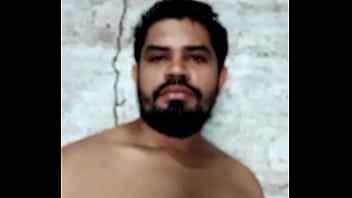 Preview 1 of Hot Sex Jaklin Fuck - V&iacute_deo de verifica&ccedil_&atilde_o