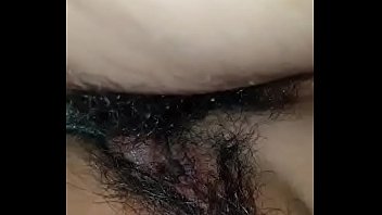 Preview 4 of Se Caga En Porno Brutal - Kiểu truyền thống
