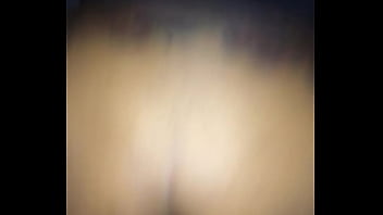 Preview 3 of Xxx Noshi And Baban - Backshots ebony BBC