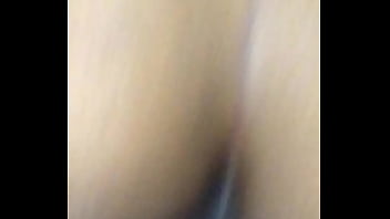 Preview 4 of Xxx Noshi And Baban - Backshots ebony BBC
