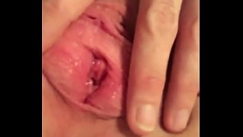Preview 3 of Severe Fm Beltig - Bucetinha