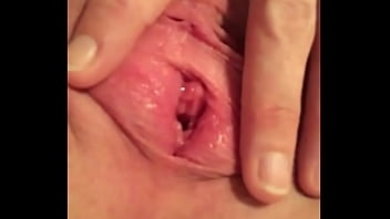 Preview 4 of Severe Fm Beltig - Bucetinha