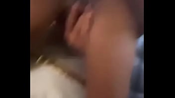 Preview 4 of Japaneese Wife Bored - Lesbian anal,  putas latinas con dildo anal se comen entre ellas