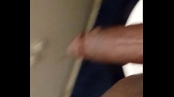 Preview 2 of E Vlish Mo Es Lis - Verification Video