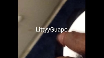 Preview 1 of E Vlish Mo Es Lis - Verification Video