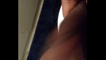 Preview 4 of E Vlish Mo Es Lis - Verification Video