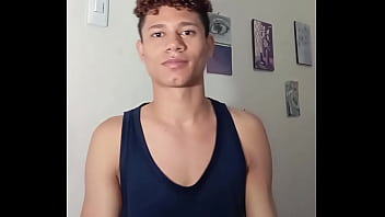 Preview 1 of Young Sex 17 Years - V&iacute_deo de verificaci&oacute_n