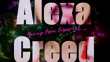 Preview 4 of Sannilion Xxx Hot Video Com - Desperate and Denied
