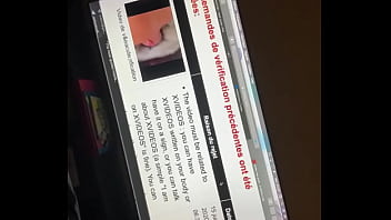 Preview 4 of Shit And Mobile Phones Videos - Video de v&eacute_rification